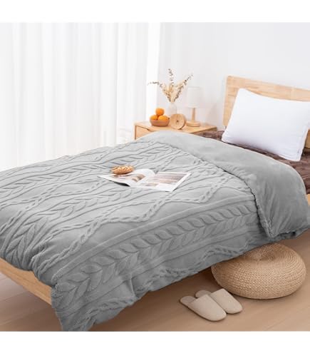 Amazon｜メイドラ しまむら ドウシシャ 小林さんちのメイドラゴンS